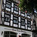 Photo of   Hotel "Zum Ännchen", Ahrweiler