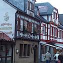 Photo of   "Weinhaus Coels", Ahrweiler