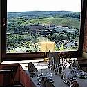 Photo of   Hotel Hohenzollern, Ahrweiler