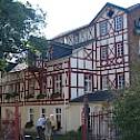 Photo of   Hotel "Lindenmühle", Ahrweiler